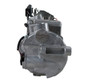 Four Seasons New 6SBU16C Compressor for 2013-2020 Mercedes-Benz (SL500, SL550) 168329