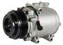 Four Seasons New FS10 Compressor for 2002-2007 Ford/Lincoln/Mercury 4.2L 5.4L (Crown Victoria, E-150, E-150 Club Wagon, E-150 Econoline)