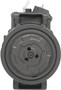 Four Seasons 6SEU16C Reman Compressor for 2005-2015 Mercedes-Benz 3.5L (E350, SLK200, SLK280, SLK300) 157317
