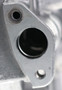 Four Seasons New TSE14C Compressor for 2010-2019 Subaru 2.5L 3.6L (Impreza, Legacy, Outback) 178321
