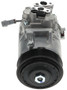 Four Seasons New TSE14C Compressor for 2010-2019 Subaru 2.5L 3.6L (Impreza, Legacy, Outback) 178321