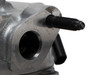 Four Seasons New 7SBH17C Compressor for 2019-2024 Ram 5.7L (1500) 168362