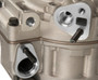 Four Seasons New Halla VS16M Compressor for 2010-2012 Hyundai/Kia 3.5L (Santa Fe, Sorento) 178314
