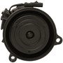 Four Seasons 10SR15E Reman Compressor for 2008-2013 Dodge/Jeep/Ram 3.7L 4.7L (Dakota, Ram 1500, Ram 2500, Ram 4000) 157319