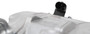 Four Seasons New 7SAS17C Compressor for 2021-2025 Ford 2.7L 3.0L (Bronco, Ranger) 178369