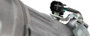 Four Seasons New 7SAS17C Compressor for 2021-2025 Ford 2.7L 3.0L (Bronco, Ranger) 178369