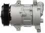Four Seasons New TSE14C Compressor for 2011-2013 Toyota 1.8L (Corolla, Matrix) 178322