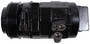 Four Seasons 10S20C Reman Compressor for 2007-2015 Mazda (CX-9) 157320