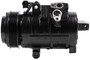 Four Seasons 10S20C Reman Compressor for 2007-2015 Mazda (CX-9) 157320