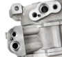 Four Seasons New Halla HCC-DV13 Compressor for 2012-2014 Dodge/Hyundai (Attitude, Accent, Veloster) 178323