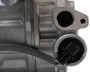 Four Seasons New 6SAS14C Compressor for 2015-2020 Acura 3.5L (TLX) 178350