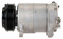 Four Seasons New Hanon CMP01 Compressor for 2014-2025 BMW/Mini/Toyota 2.0L 3.0L (230i, 230i xDrive, 330i, 330i GT xDrive) 168365