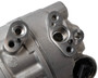 Four Seasons New Halla DVE16 Compressor for 2021-2025 Hyundai/Kia 2.5L (Santa Cruz, Santa Fe, Tucson, Sorento) 178375