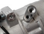 Four Seasons New Halla DVE16 Compressor for 2021-2025 Hyundai/Kia 2.5L (Santa Cruz, Santa Fe, Tucson, Sorento) 178375