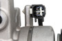 Four Seasons New DKS20 Compressor for 2011-2014 Ford 5.0L (F-150, Lobo) 168660