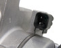 Four Seasons New DKS17D Compressor for 2011-2022 Ford 5.0L 5.2L (Mustang) 168661
