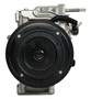 Four Seasons New 7SBH17C Compressor for 2013-2020 Ford/Lincoln 3.5L 3.7L 198358