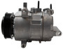 Four Seasons New 7SAS17C Compressor for 2021-2025 Ford 2.7L (F-150) 178355