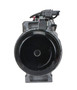 Four Seasons New 7SBU17C Compressor for 2013-2021 Freightliner/Mercedes-Benz 2.1L (Sprinter 2500, Sprinter 3500, C300) 198306