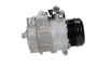 Four Seasons New 7SBU17C Compressor for 2013-2021 Freightliner/Mercedes-Benz 2.1L (Sprinter 2500, Sprinter 3500, C300) 198306