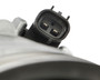 Four Seasons New 7SBH17C Compressor for 2014-2023 Chrysler/Dodge 3.6L (300, Challenger, Charger) 198375