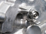 Four Seasons New 7SES17C Compressor for 2013-2025 Lexus/Toyota 2.5L 2.4L (ES250, IS500, NX200t, NX250) 198307