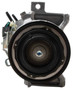 Four Seasons New 7SAS17C Compressor for 2020-2025 Ford 3.3L (Explorer, Police Interceptor Utility) 178356