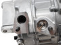 Four Seasons New 7SAS17C Compressor for 2020-2025 Ford 3.3L (Explorer, Police Interceptor Utility) 178356