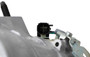 Four Seasons New 7SAS17C Compressor for 2020-2025 Ford 3.3L (Explorer, Police Interceptor Utility) 178356