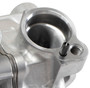 Four Seasons New PXE14 Compressor for 2017-2025 Audi/Volkswagen 2.0L 1.4L (A3, A3 Quattro, Q2, Q2 Quattro) 198507