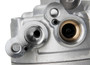 Four Seasons New Halla HCC-VS12 Compressor for 2011 Hyundai 1.8L (Elantra) 178330