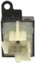 Four Seasons Rotary Selector Blower Switch for 1986-2019 Ford/Mercury (Aerostar, Club Wagon, E-150, E-150 Club Wagon) 20045