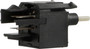 Four Seasons Rotary Selector Blower Switch for 1997-2011 Ford/Lincoln/Mazda (Club Wagon, E-150, E-150 Club Wagon, E-150 Econoline) 20046