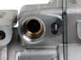 Four Seasons New Halla VS18E Compressor for 2012-2018 Hyundai/Kia 2.4L (Santa Fe Sport, Sorento) 198377