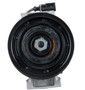 Four Seasons New 6SEU14C Compressor for 2013-2025 Audi 2.0L 3.0L (A4, A4 allroad, A4 Quattro, A5 Quattro) 198394