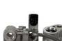 Four Seasons New 6SEU14C Compressor for 2013-2025 Audi 2.0L 3.0L (A4, A4 allroad, A4 Quattro, A5 Quattro) 198394