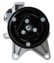 Four Seasons New DCS-171C Compressor for 2015-2020 INFINITI/Nissan 3.5L (QX60, Pathfinder) 168667