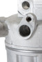 Four Seasons New DCS-171C Compressor for 2015-2020 INFINITI/Nissan 3.5L (QX60, Pathfinder) 168667