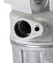 Four Seasons New DCS-171C Compressor for 2015-2020 INFINITI/Nissan 3.5L (QX60, Pathfinder) 168667