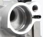 Four Seasons New PXC16 Compressor for 2018-2025 Volkswagen 2.0L (Atlas, Atlas Cross Sport, Beetle, Passat) 198509