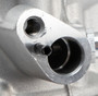 Four Seasons New PXC16 Compressor for 2018-2025 Volkswagen 2.0L (Atlas, Atlas Cross Sport, Beetle, Passat) 198509