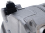Four Seasons New 7SAS18H Compressor for 2016-2020 Cadillac 3.0L 3.6L (CT6) 178336