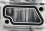Four Seasons New 7SEU17C Compressor for 2011-2020 BMW 3.0L (335i, M135i, M140i, M2) 198362