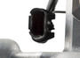 Four Seasons New 7SEU17C Compressor for 2011-2020 BMW 3.0L (335i, M135i, M140i, M2) 198362