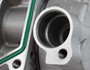 Four Seasons New 6SEU14C Compressor for 2012-2018 Audi 3.0L (A6 Quattro, A7 Quattro, A8 Quattro) 198378