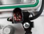 Four Seasons New 6SEU14C Compressor for 2012-2018 Audi 3.0L (A6 Quattro, A7 Quattro, A8 Quattro) 198378