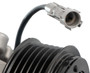 Four Seasons Reman SCSA08H Compressor for 2013-2020 Scion/Subaru/Toyota (FR-S, BRZ, 86) 198395