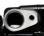 Four Seasons Halla HCC-VS18 Reman Compressor for 2010-2013 Hyundai/Kia 2.4L (Santa Fe, Sorento) 197300