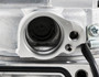 Four Seasons New 6SEU16C Compressor for 2012-2016 Mercedes-Benz 1.8L 3.5L (C200, C250, C300, C350) 198379