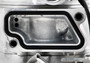 Four Seasons New 6SEU16C Compressor for 2012-2016 Mercedes-Benz 1.8L 3.5L (C200, C250, C300, C350) 198379